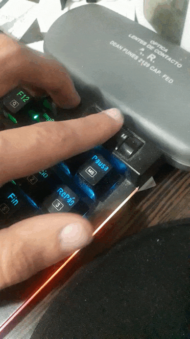20220814_164721.gif