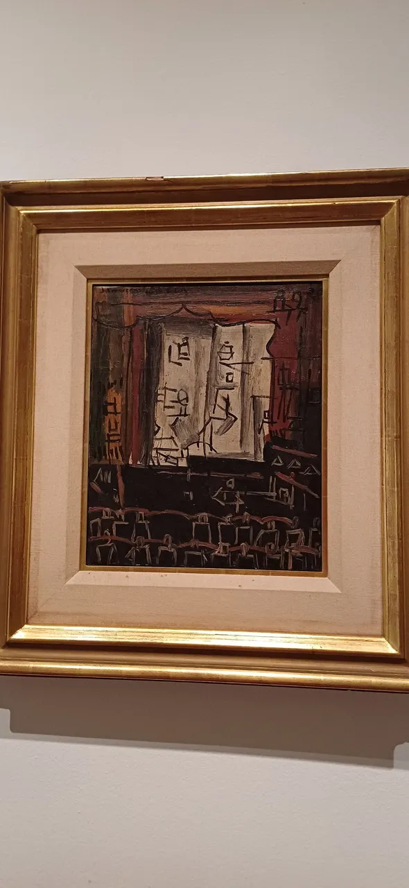$1