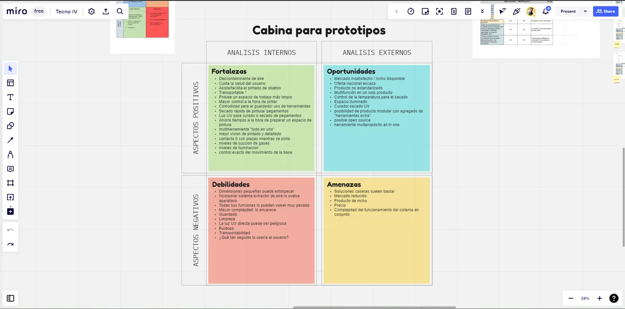 Captura de pantalla (6189).png