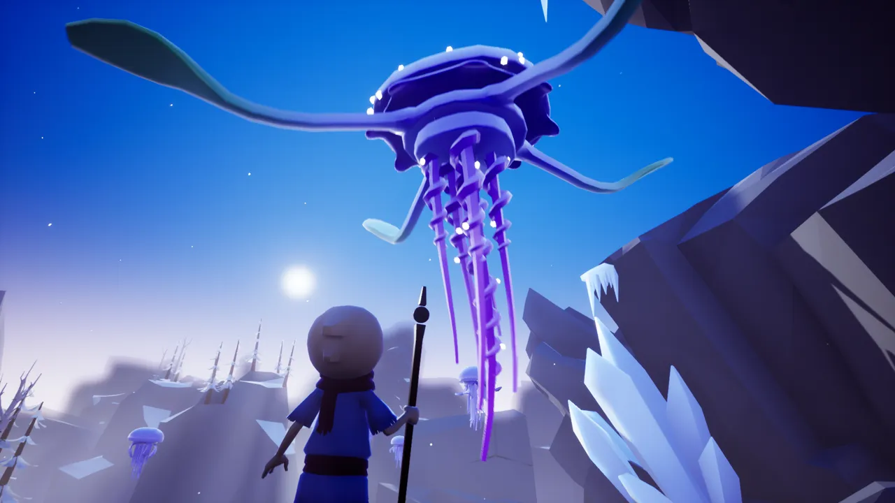 Captura de pantalla (5578).png