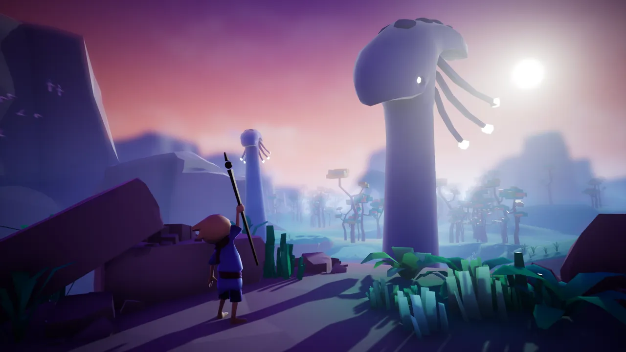 Captura de pantalla (5552).png