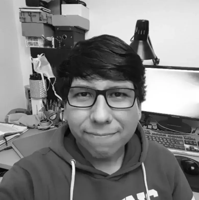 Captura de pantalla (2498).png