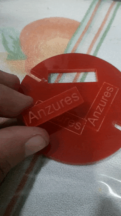 20230121_161547.gif