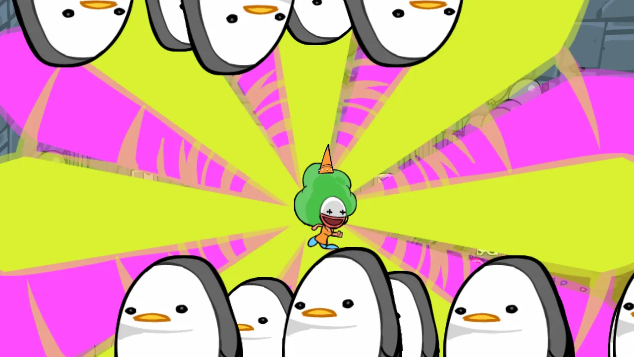 Captura de pantalla (5088).png