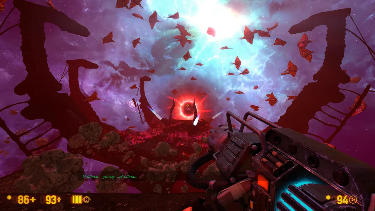 Captura de pantalla (5280).png