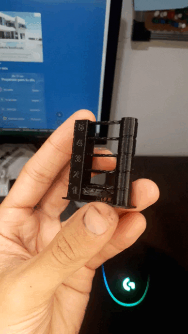 20220813_151651.gif