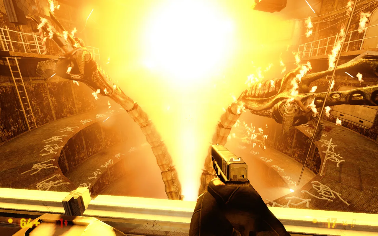 Captura de pantalla (5013).png