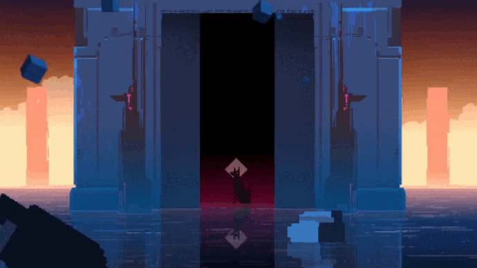 2022-06-16 23-35-24.gif