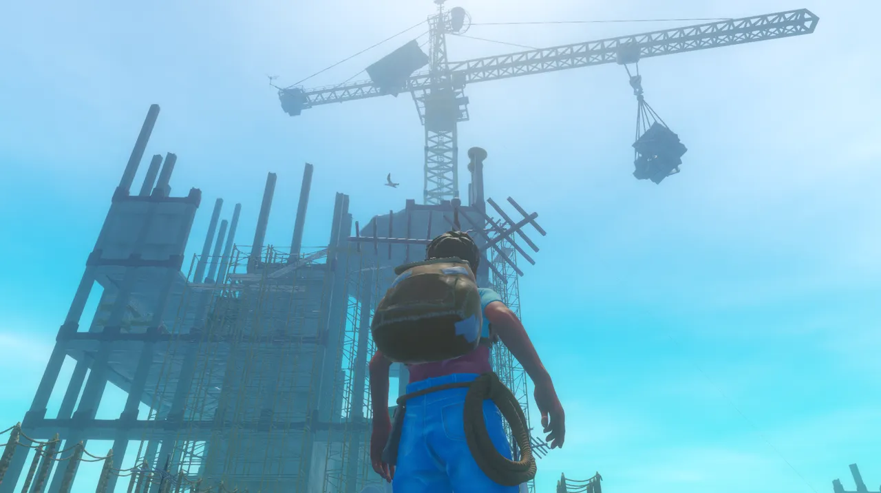 Captura de pantalla(2563).png