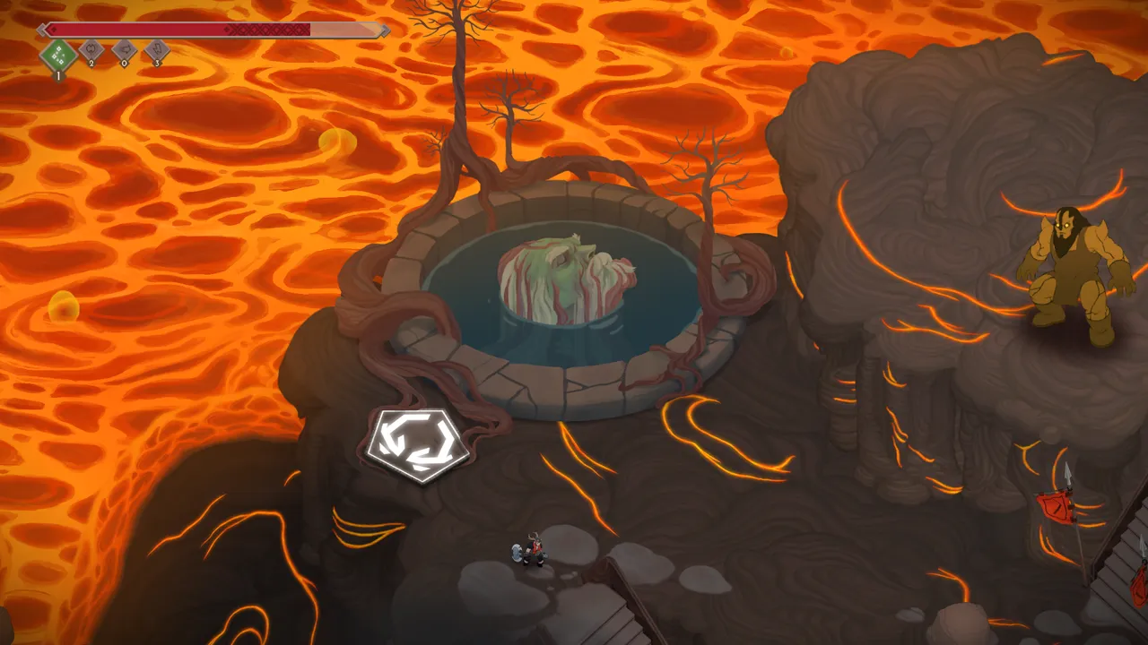 Captura de pantalla (3315).png