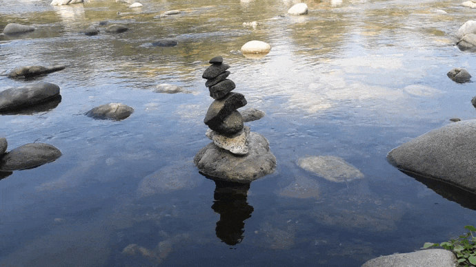 gif (2).gif