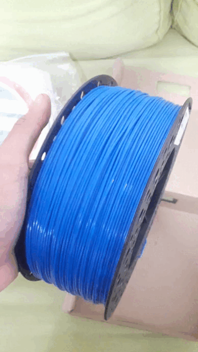 20220813_113826.gif