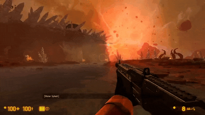 2023-02-10 00-28-45.gif