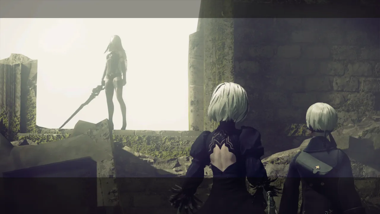 Captura de pantalla (636).png