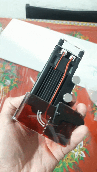 20221203_094706.gif