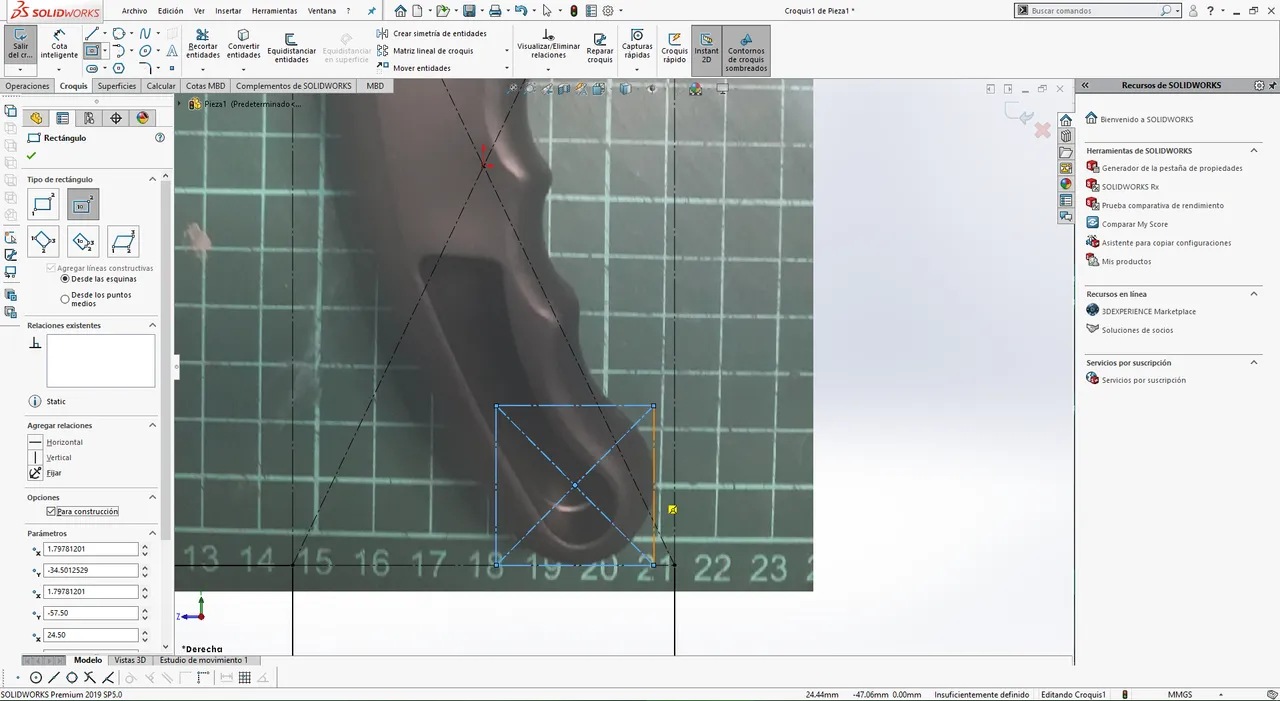Captura de pantalla (3759).png