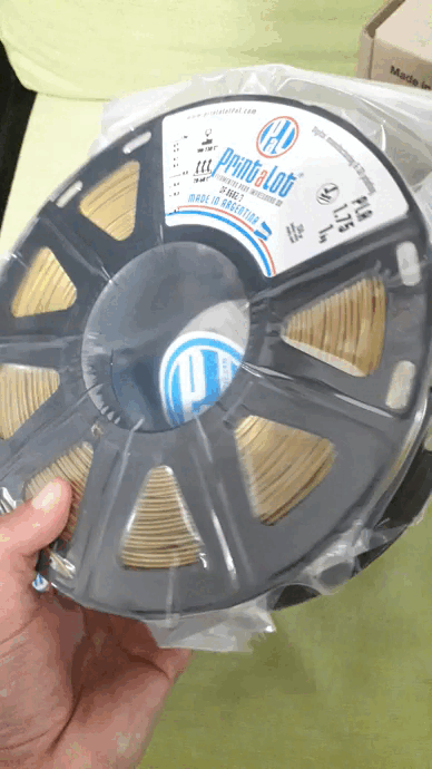 20220813_104112.gif