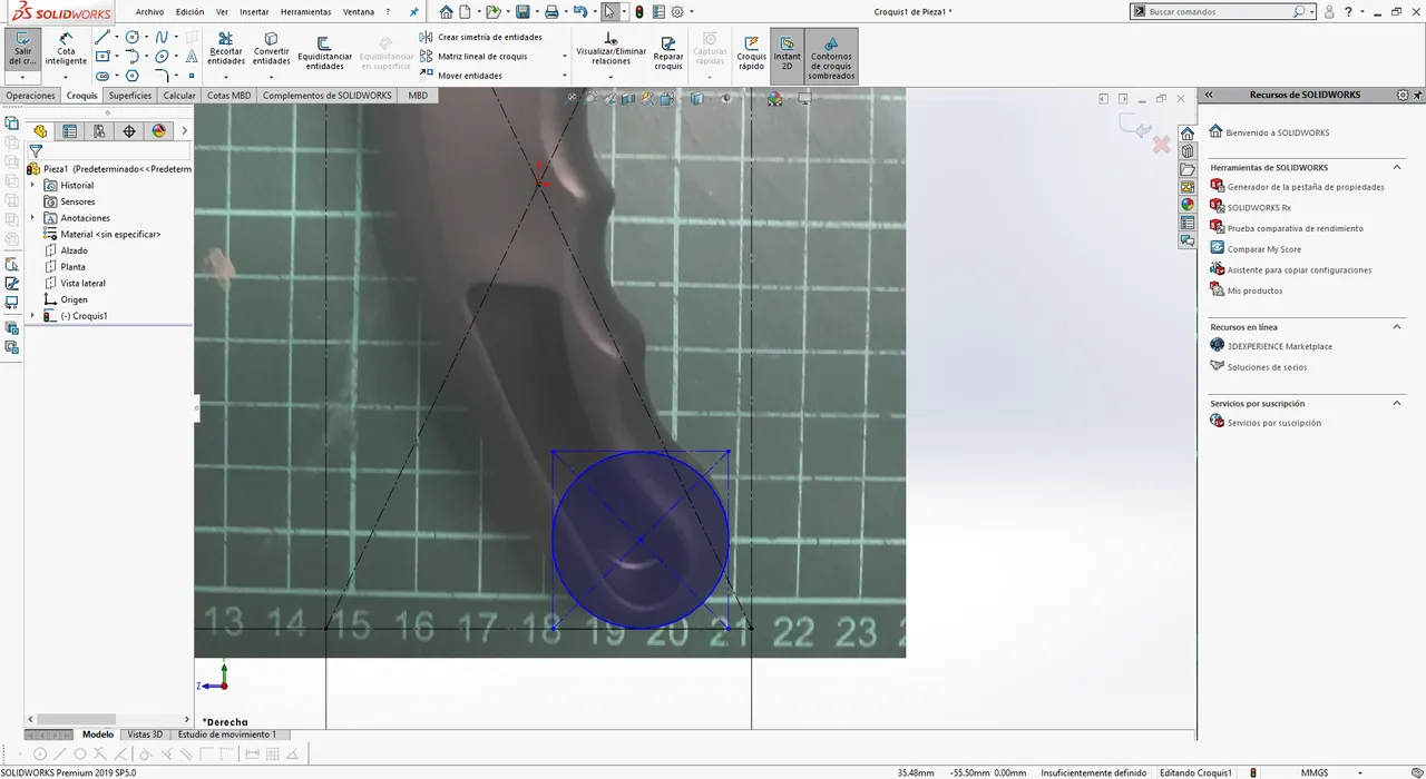 Captura de pantalla (3760).png