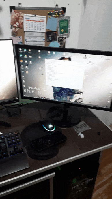 GIF.gif