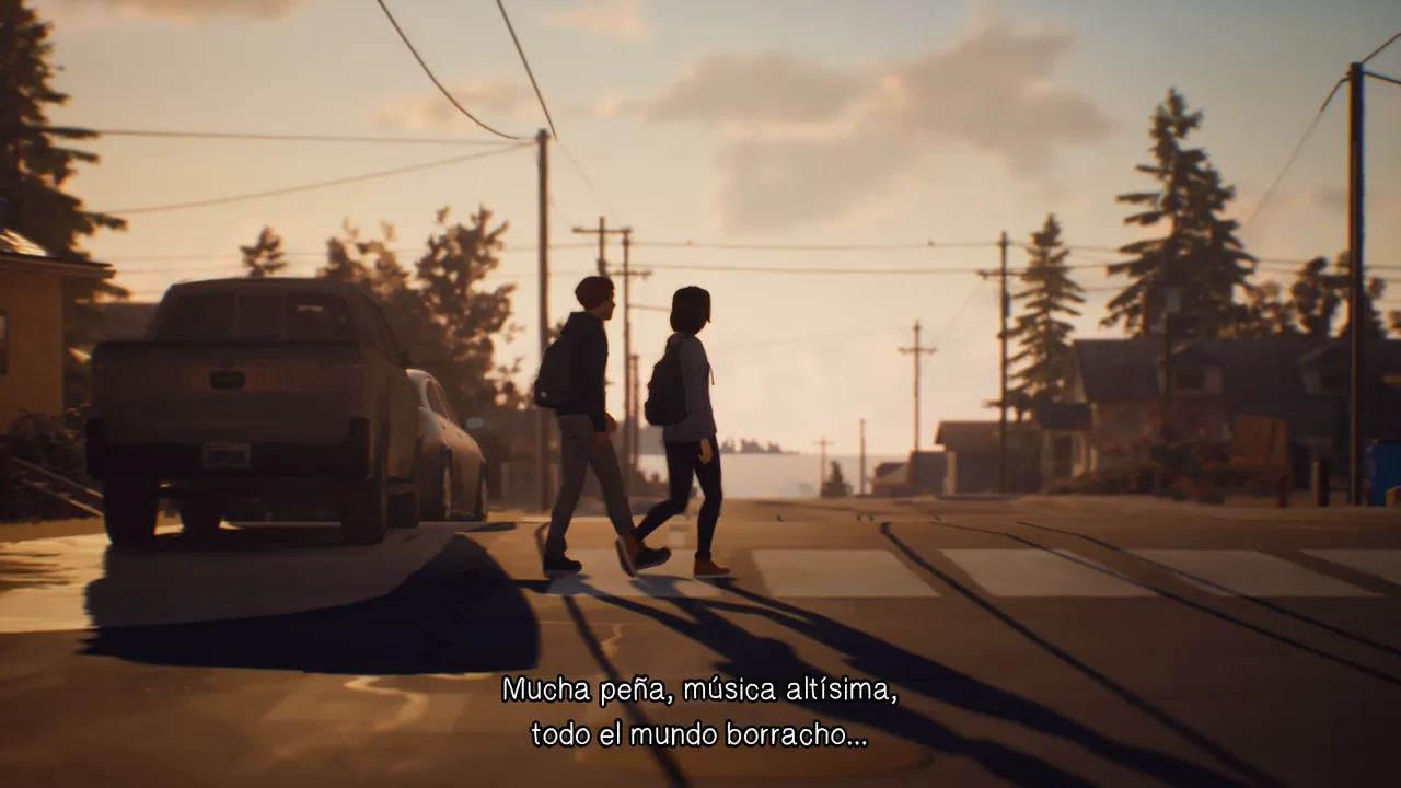 Captura de pantalla (3969).png