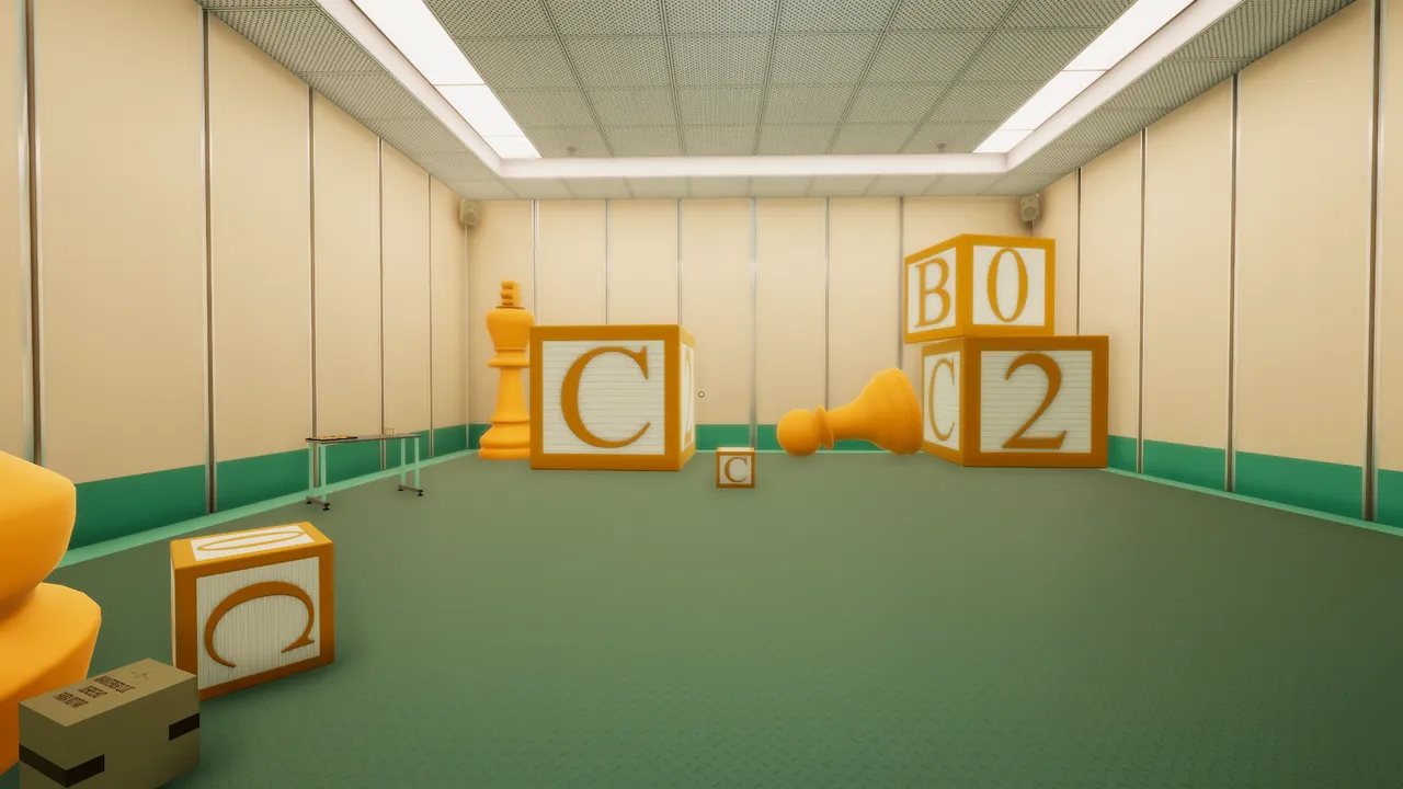 Captura de pantalla (480).png