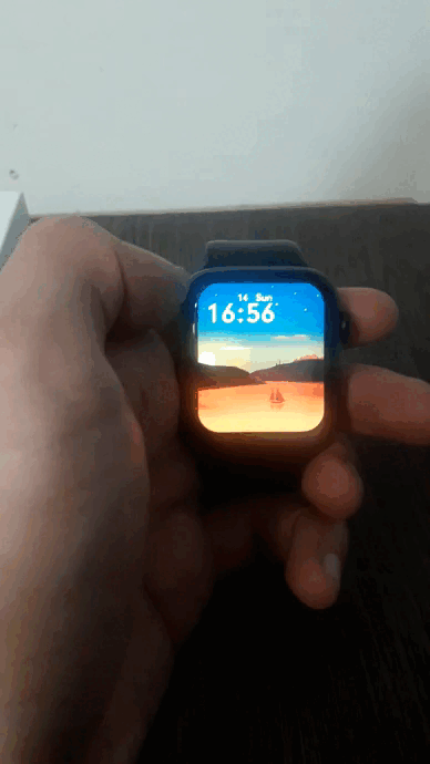 GIF (4).gif