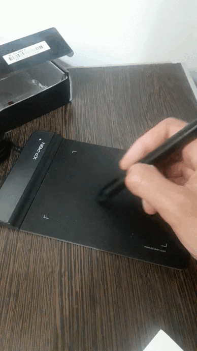 GIF.gif