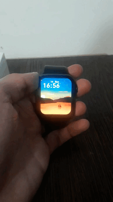 GIF (3).gif