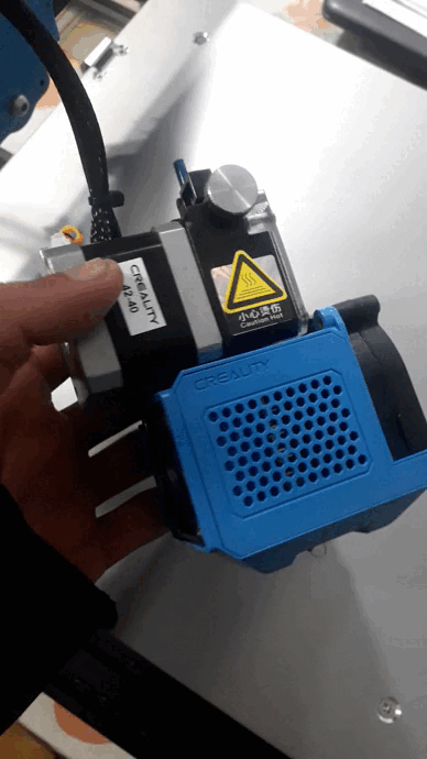 20220730_180835.gif
