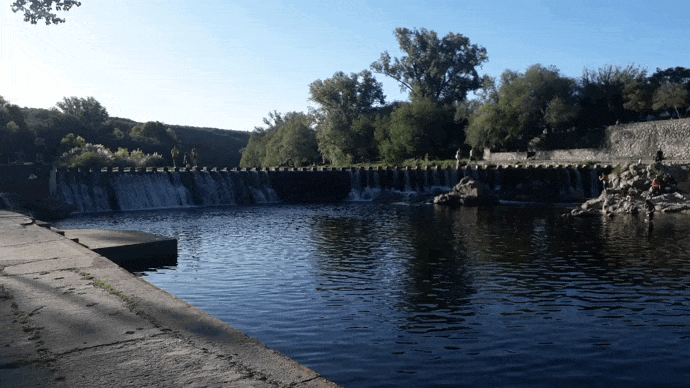 gif (4).gif