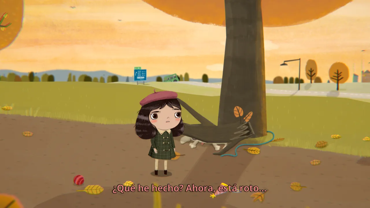 Captura de pantalla (5374).png
