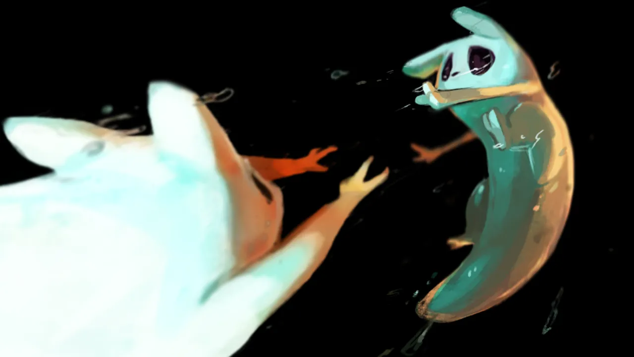 Captura de pantalla (5958).png