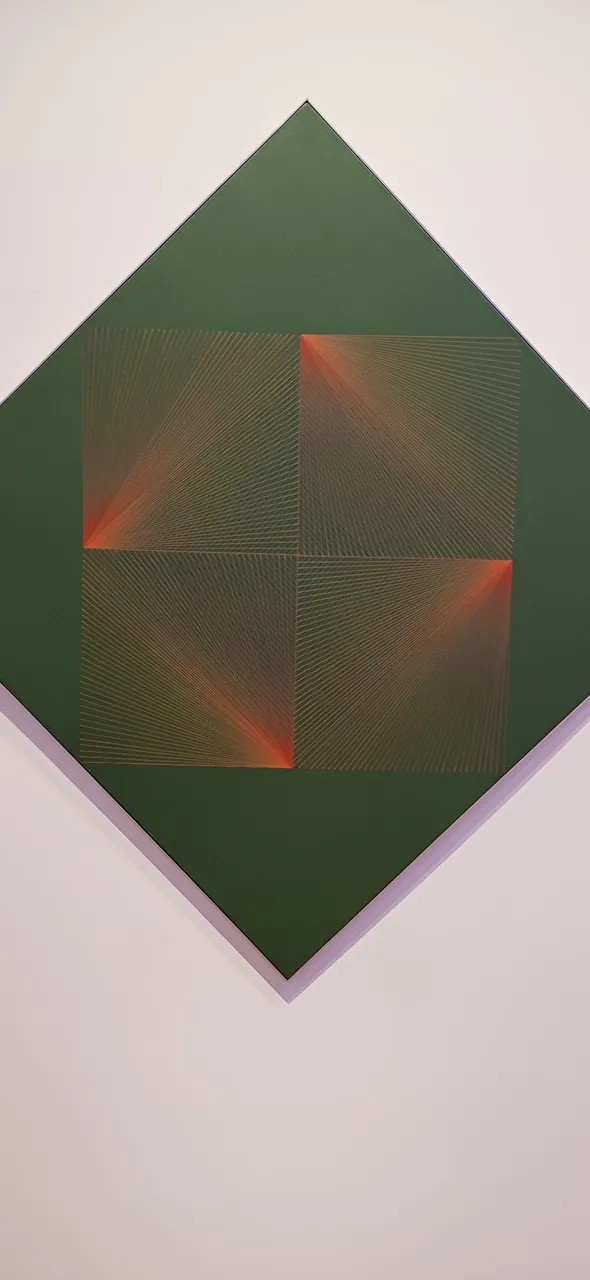 $1
