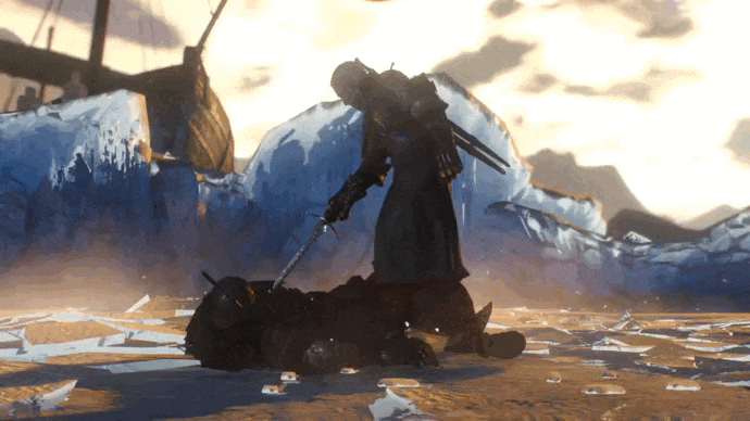 2023-01-02 23-52-29.gif