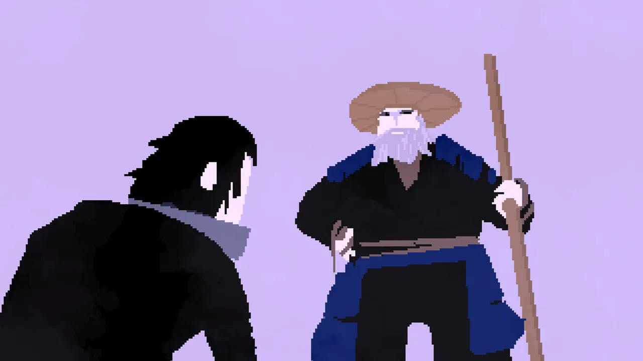 Captura de pantalla (5640).png