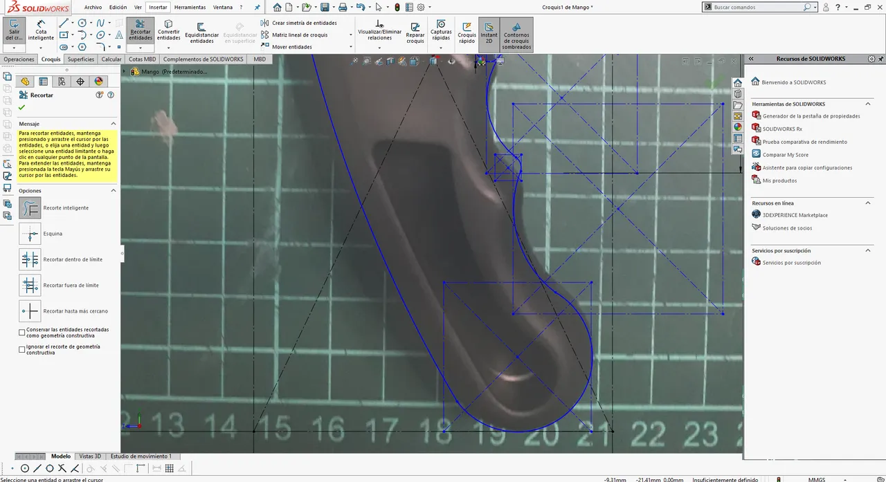 Captura de pantalla (3770).png