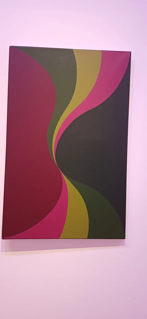 $1