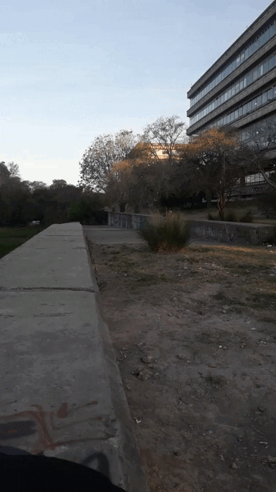 20220928_183043.gif