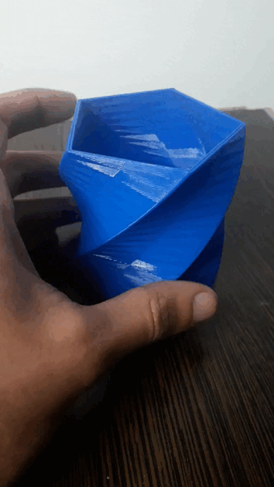 20220802_202252.gif