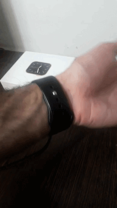 GIF (2).gif