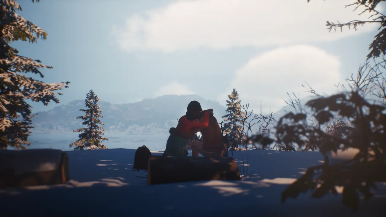 Captura de pantalla (4518).png