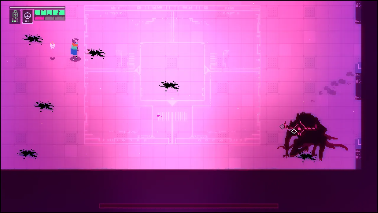 Captura de pantalla (3211).png