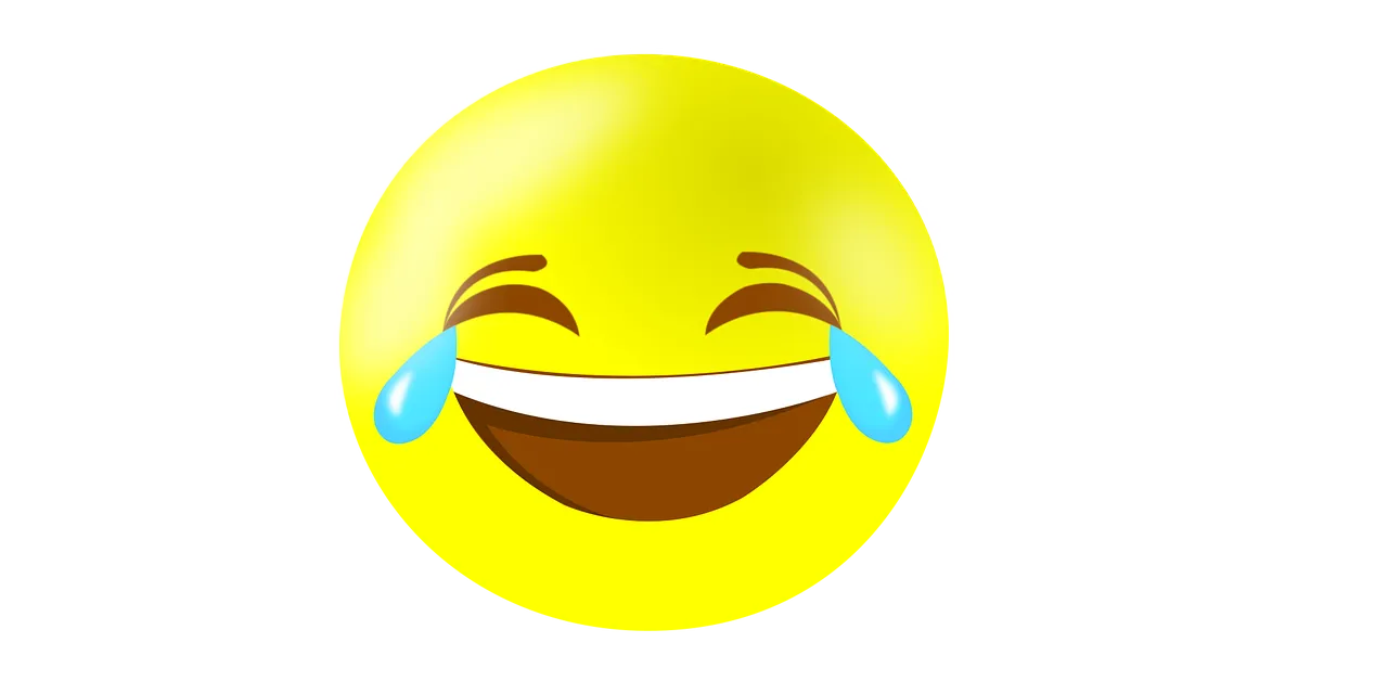 emogi-gc5469c316_1280.png