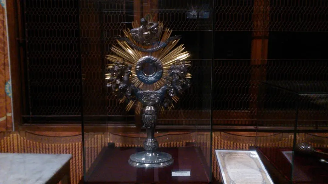 museum katedral 12.jpg