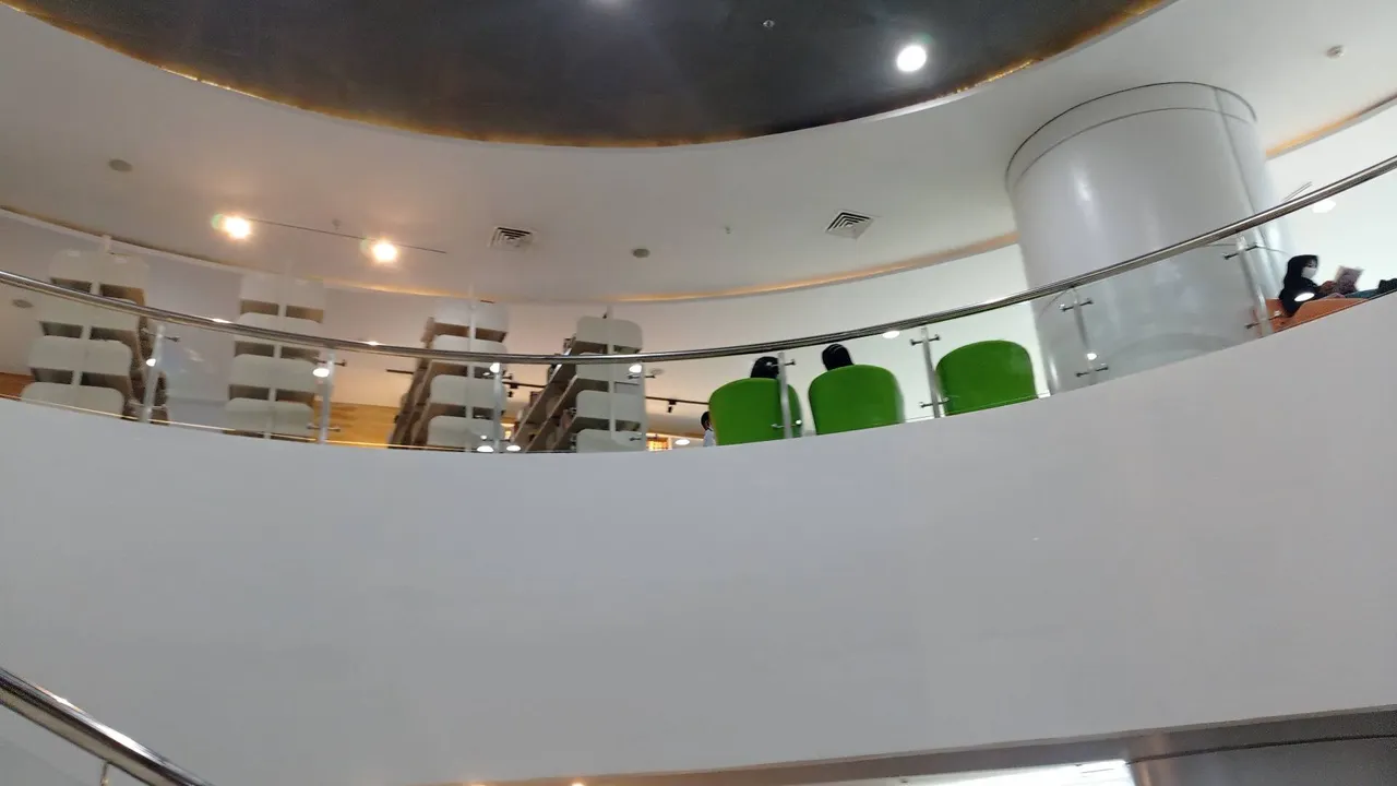 IMG_20220103_115829.jpg