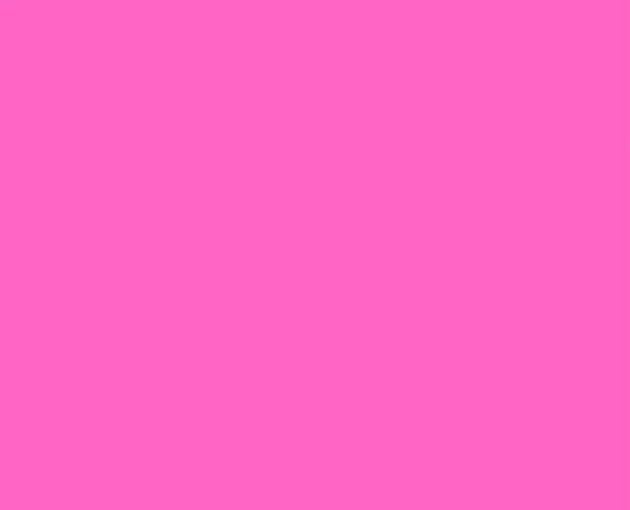 20221101_104433.gif
