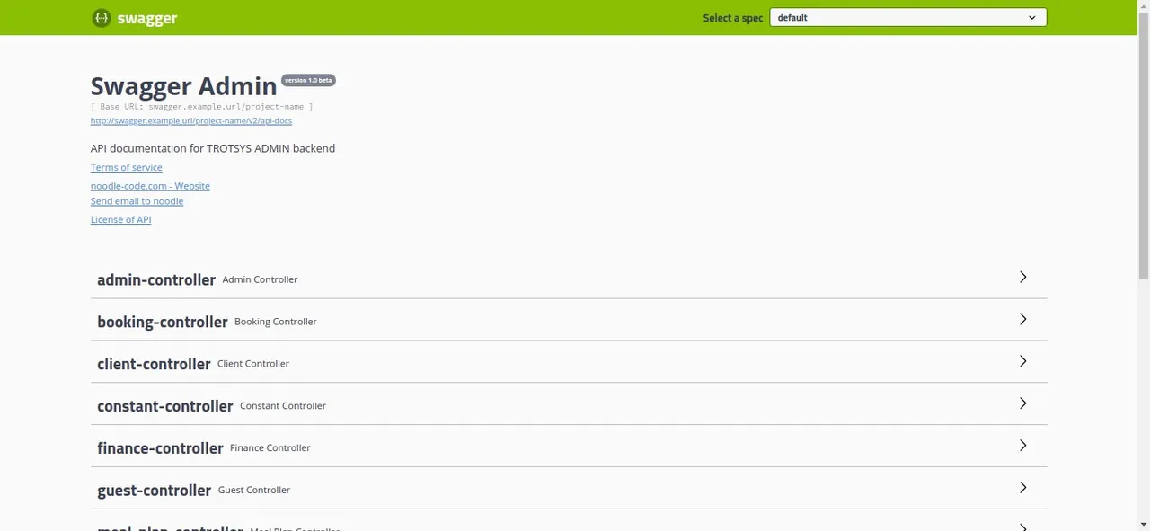 screenshot - 2021-06-06T222123.965.jpg