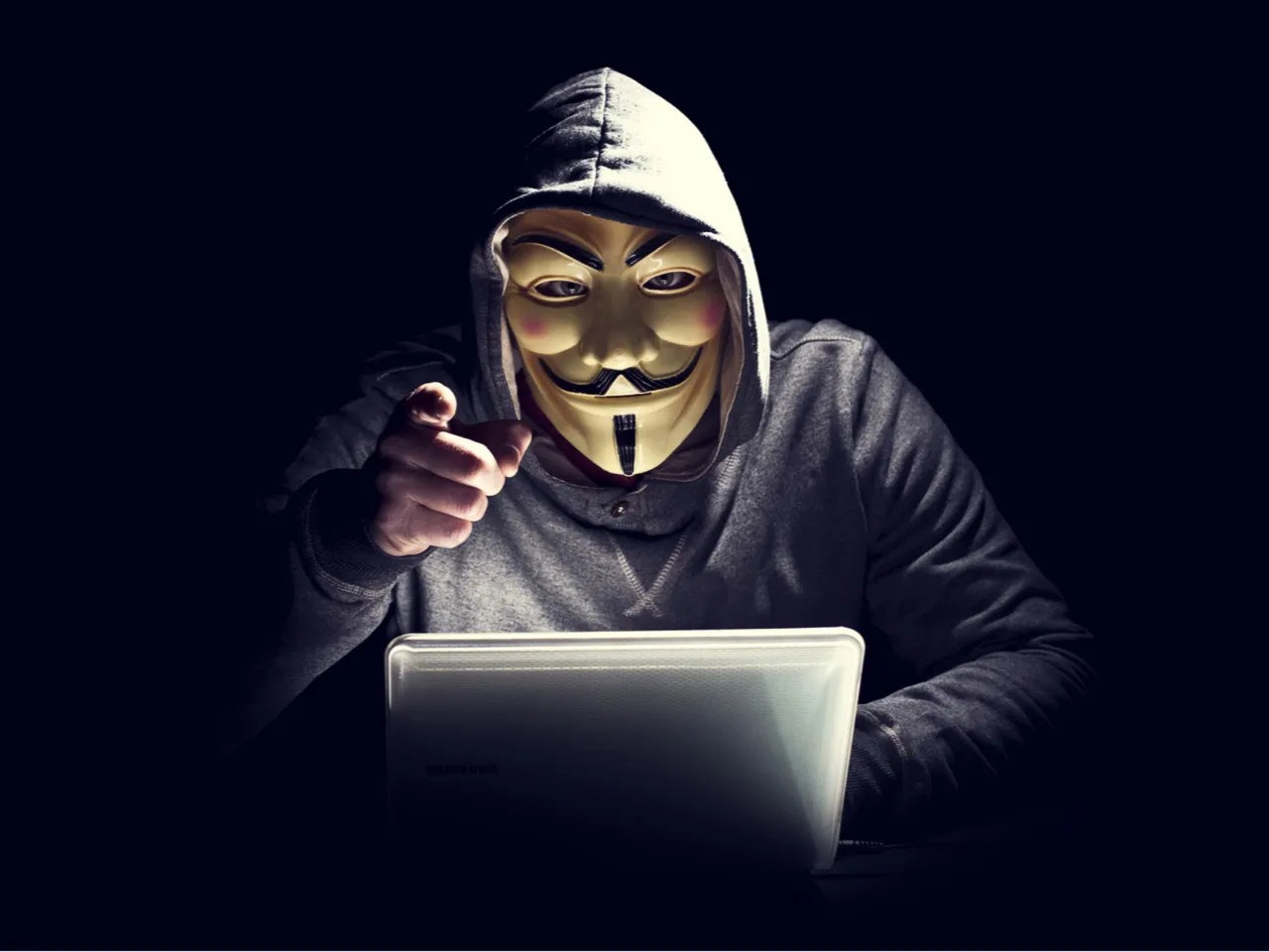 pandasecurity-How-do-hackers-pick-their-targets.jpg