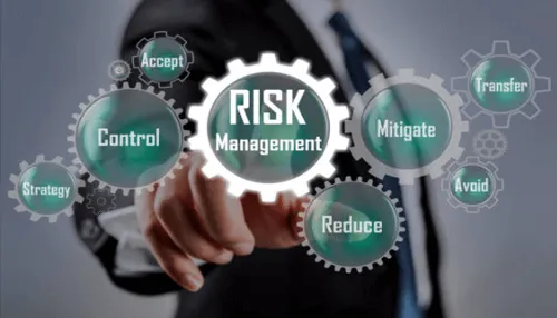 What-are-the-five-steps-of-the-risk-management-process-2uFm4tMlc2EdRM.jpg