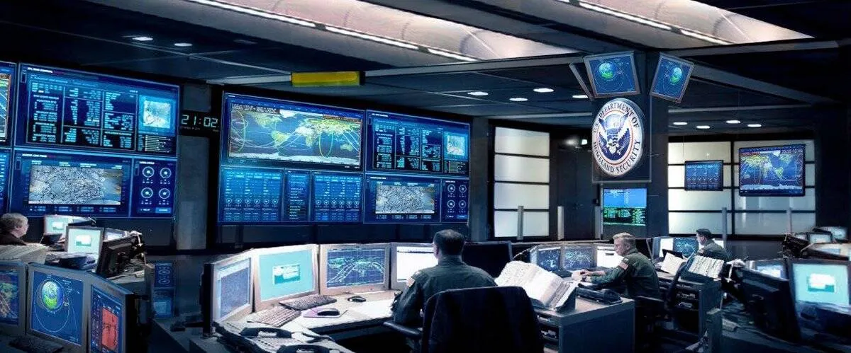 Advanced-Intelligent-Solutions-for-Global-Security-Operations-Centers-LcFAKJIaP-DBEM.jpg